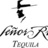 Senor Rio Tequila