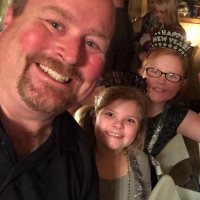 Neil Weir (@nrweir2112) 's Twitter Profile