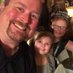 Neil Weir (@nrweir2112) Twitter profile photo Neil Weir (@nrweir2112) Twitter profile photo