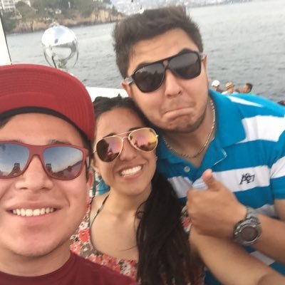 davealmeidaa's profile picture. 