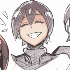 RockInnocence's profile picture. 【Ｒｏｃｋ－Ｏｎ！】 Rockman ZX.