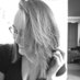 Caitlin Poole (@caitlin_pooleee) Twitter profile photo Caitlin Poole (@caitlin_pooleee) Twitter profile photo
