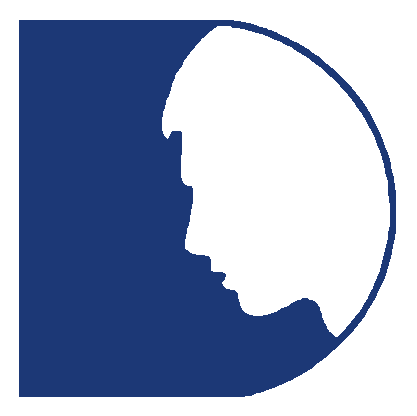 Dunamis_Ind's profile picture. Dunamis Organization Services is the licensee partner of FranklinCovey in Indonesia.  We enable greatness in people and organizations everywhere.