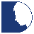Dunamis_Ind's profile image