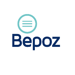 BepozGlobal's profile picture. 