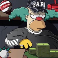 RICH HOMIE CON (@therichhomiecon) 's Twitter Profile Photo RICH HOMIE CON (@therichhomiecon) 's Twitter Profile Photo