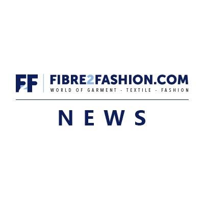 @Fibre2fashion - World's largest searchable B2B Marketplace providing business listings of Textiles, Garment & Fabrics Manufacturers, Exporters and Suppliers.
