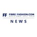 Textile News (@b2btextilenews) Twitter profile photo Textile News (@b2btextilenews) Twitter profile photo