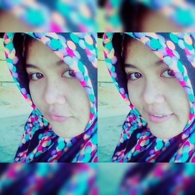 zulkarnila's profile picture. instagram:1.zulafirmansyah
                    2.sakuraazzahra4
bbm:54AA0360