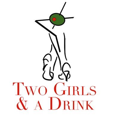 A Mobile Bartending Company! We bring the Bar Experience to you 😉 Serving Bday Parties, Weddings, A-list Events, Private/Corporate Events, &  Kiddie Bars 👭🍹