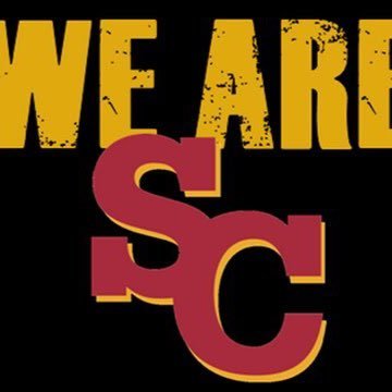 IzzyandCurrieTs's profile picture. T-Shirts for Simpson College students designed and ordered by Cody Isabel and Michael Currie. Ideas welcomed!