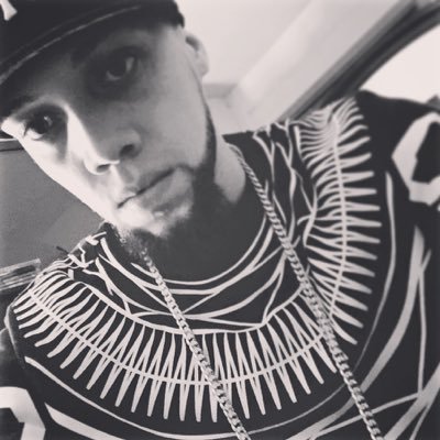 AZMATIIC413's profile picture. Azmatiic On The Beat IG: AZMATIIC413 Rapper/Producer ycazmatiic413@gmail.com