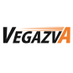 Vegazva Group (@vegazvagroup) Twitter profile photo Vegazva Group (@vegazvagroup) Twitter profile photo