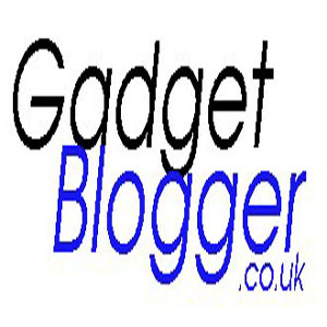 gadgetblog's profile picture. Welcome to http://t.co/2N4gQzAUQL. This blog is written by a gadget freak for gadget freaks.