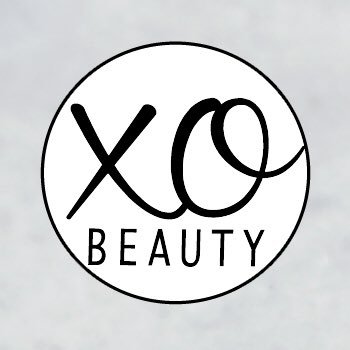 We aim to provide professional brushes, makeup & more to beauty fans in New Zealand and around the world! #CRUELTYFREE! Visit our website for more info!