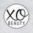 xoBeautyShop