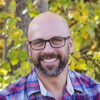Shane Handsaeme (@hannerhan76) 's Twitter Profile
