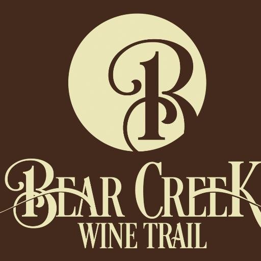Formed in 2011, the Bear Creek Wine Trail is made up of 11 wineries centrally located in Medford, Phoenix, Talent, Ashland & Jacksonville, Oregon.