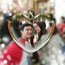 Edith May De Luna - @maikeeArhean - Twitter