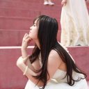 林佳 (@00_Lillian) Twitter