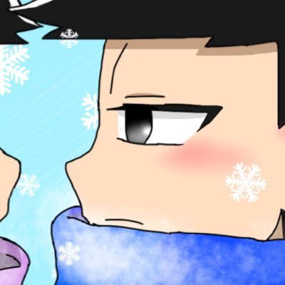 アールさんのプロフィール画像