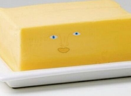 BDenelzen's profile picture. 