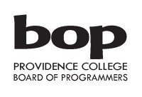 The official twitter account of Providence College Board of Programmers. Follow us to find out what's happening on the PC campus!!!!
