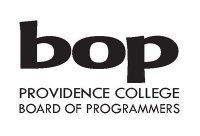 The official twitter account of Providence College Board of Programmers.  Follow us to find out what's happening on the PC campus!!!!