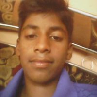 Viraj Chavan (@virajchavan16) 's Twitter Profile