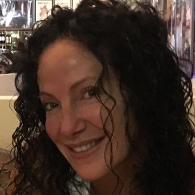 lane_clark101's profile picture. 
