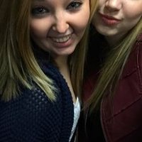 Jaylynn Madrid (@squish2015) 's Twitter Profile