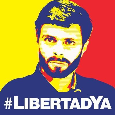 Carolin37293242's profile picture. 