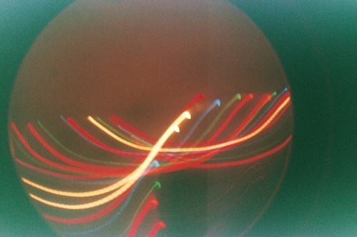 cabseverywhere's profile picture. Raised in the woods so I know every tree.