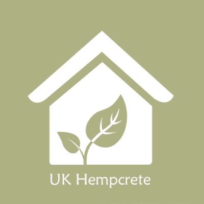 UK Hempcrete Profile