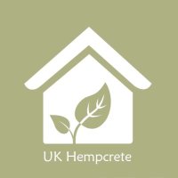 UK Hempcrete (@ukhempcrete) 's Twitter Profile