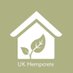 UK Hempcrete Profile Image