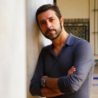 Andrés Marín (@andresmarinflam) 's Twitter Profile