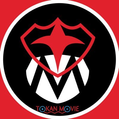 TokanMovie's profile picture. Tonton Online Movie for free - Everywhere Around Me -