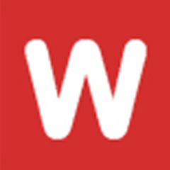 Web2links has become a destination websites for the most targeted websites, application, gadget and content of Internet product