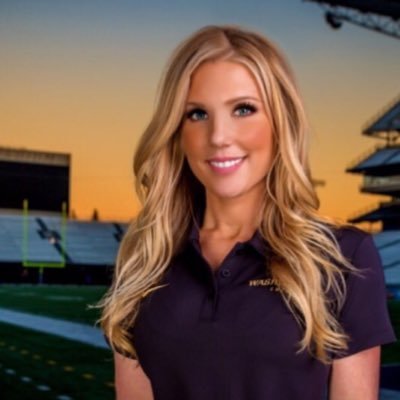 SheilaTaco's profile picture. 