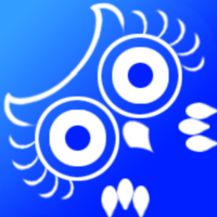 FloomIt (@floomitapp) 's Twitter Profile