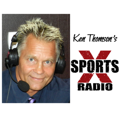 Sports Radio