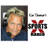 Sports X Radio