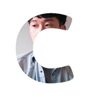 카피와커피엔라이타 (@copyncoffee) 's Twitter Profile