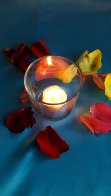 nicz1205's profile picture. 