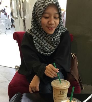 nisaimas's profile picture. you are happy when you say so