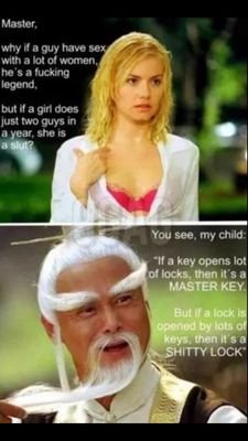 QuitatelaBata's profile picture. 