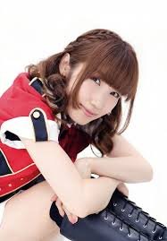 かいさんのプロフィール画像