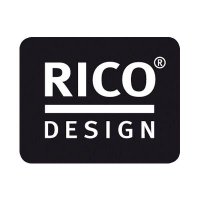 Rico Design (@ricodesigngmbh) 's Twitter Profile