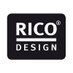 Rico Design (@ricodesigngmbh) Twitter profile photo